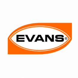 Evans brand tool