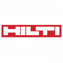 marca de herramientas Hilti