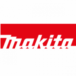 marca de herramientas Makita