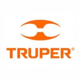 marca de herramientas Truper
