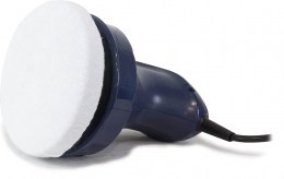 Waxer-Polisher